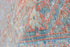 Vintage Mahal Area Rug (4' x 6')